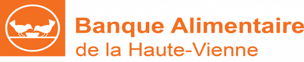 logo du site